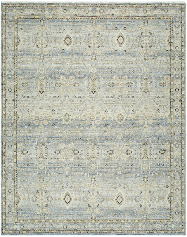 Surya Khorasan KHO-2304 9' x 12' Rug