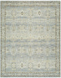 Surya Khorasan KHO-2304 9' x 12' Rug