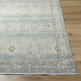 Surya Khorasan KHO-2304 6' x 9' Rug