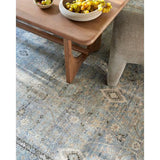 Surya Khorasan KHO-2304 2' x 3' Rug