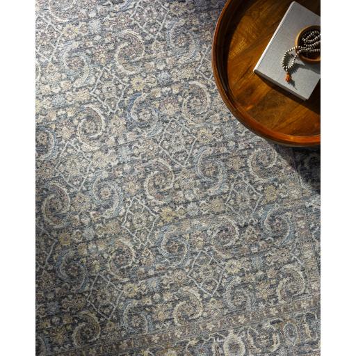 Surya Khorasan KHO-2305 2' x 3' Rug