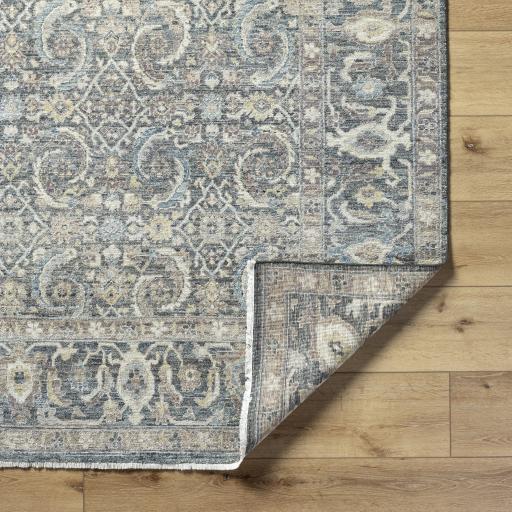 Surya Khorasan KHO-2305 2' x 3' Rug