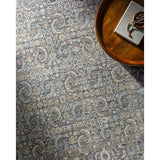 Surya Khorasan KHO-2305 8' x 10' Rug
