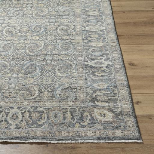 Surya Khorasan KHO-2305 8' x 10' Rug
