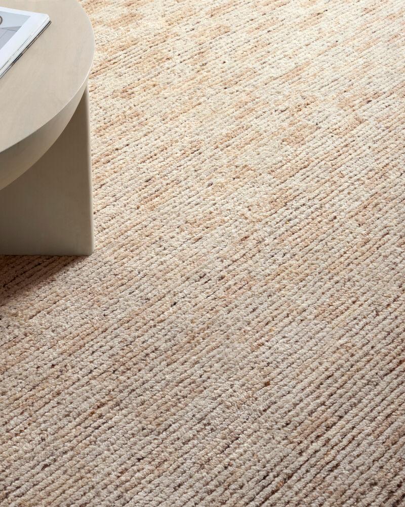 Surya Khyber KHY-2309 6' x 9' Handmade Rug