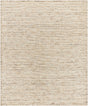 Surya Khyber KHY-2309 2' x 3' Rug