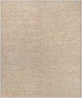 Surya Khyber KHY-2310 6' x 9' Rug