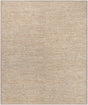 Surya Khyber KHY-2310 6' x 9' Rug