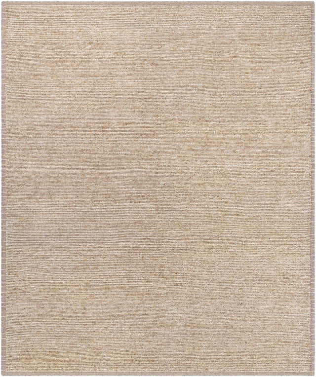 Surya Khyber KHY-2310 2'6" x 8' Rug