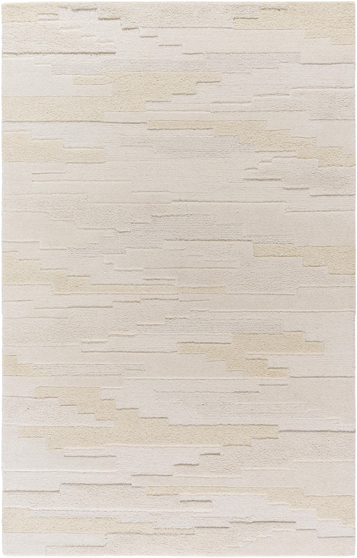 Surya Kinsley KIS-2301 9' x 12' Rug