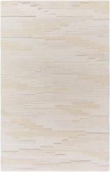 Surya Kinsley KIS-2301 9' x 12' Rug