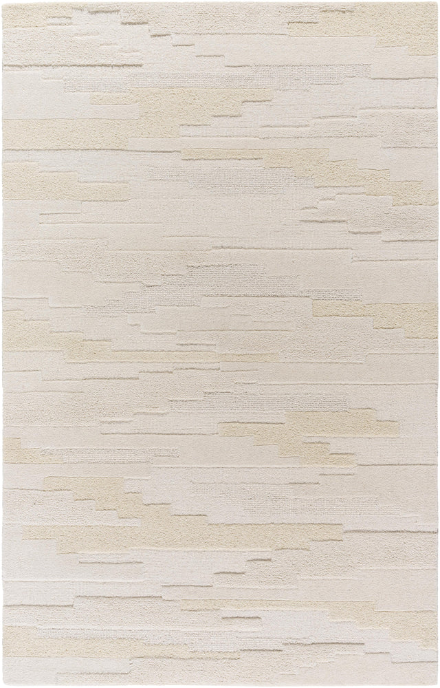 Surya Kinsley KIS-2301 9' x 12' Rug