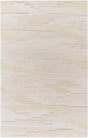 Surya Kinsley KIS-2301 9' x 12' Rug