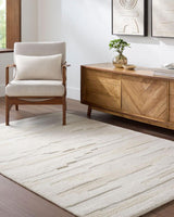 Livabliss Kinsley KIS-2301 9' x 12' Handmade Rug