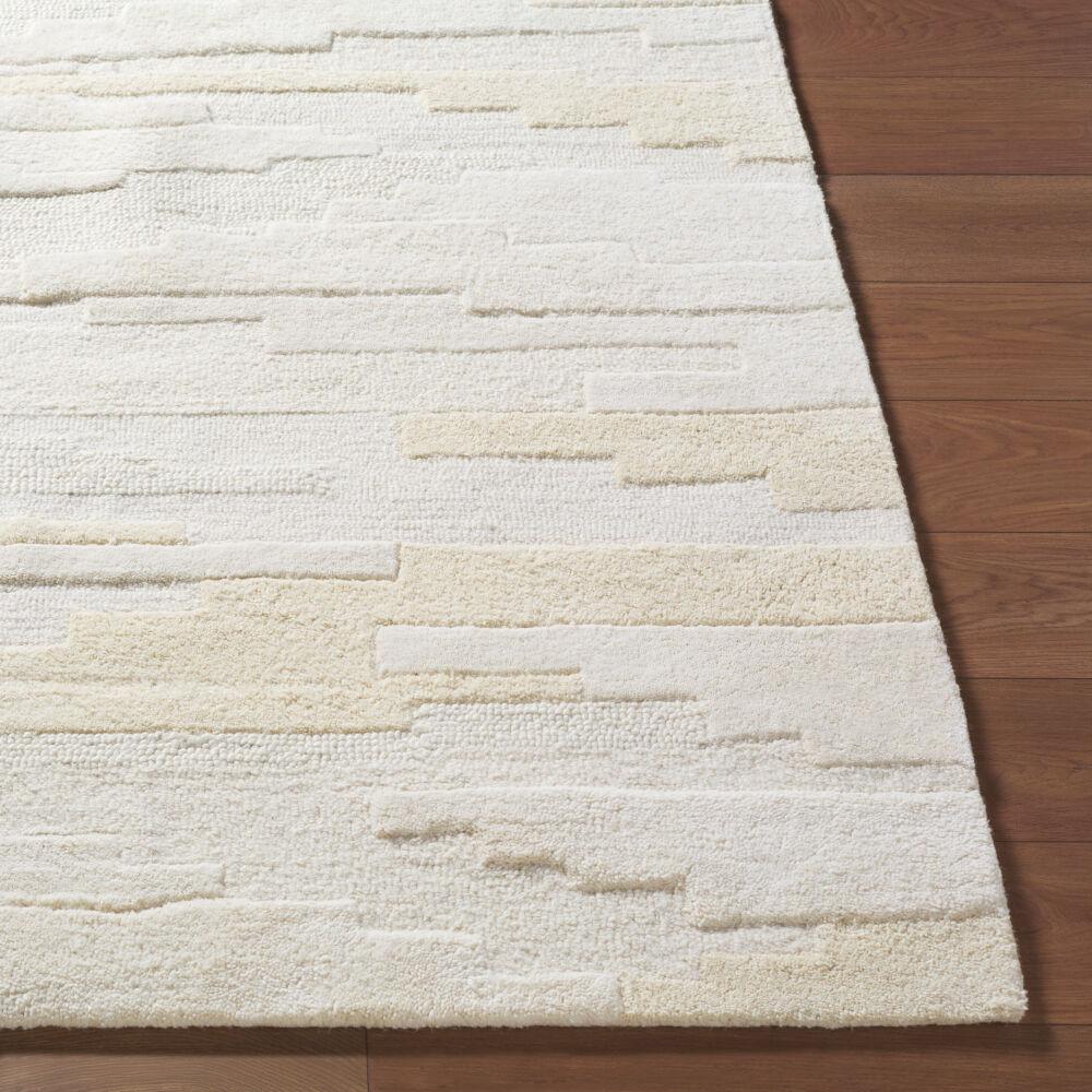 Livabliss Kinsley KIS-2301 9' x 12' Handmade Rug