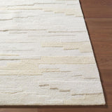 Livabliss Kinsley KIS-2301 9' x 12' Handmade Rug