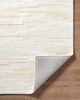 Livabliss Kinsley KIS-2301 9' x 12' Handmade Rug