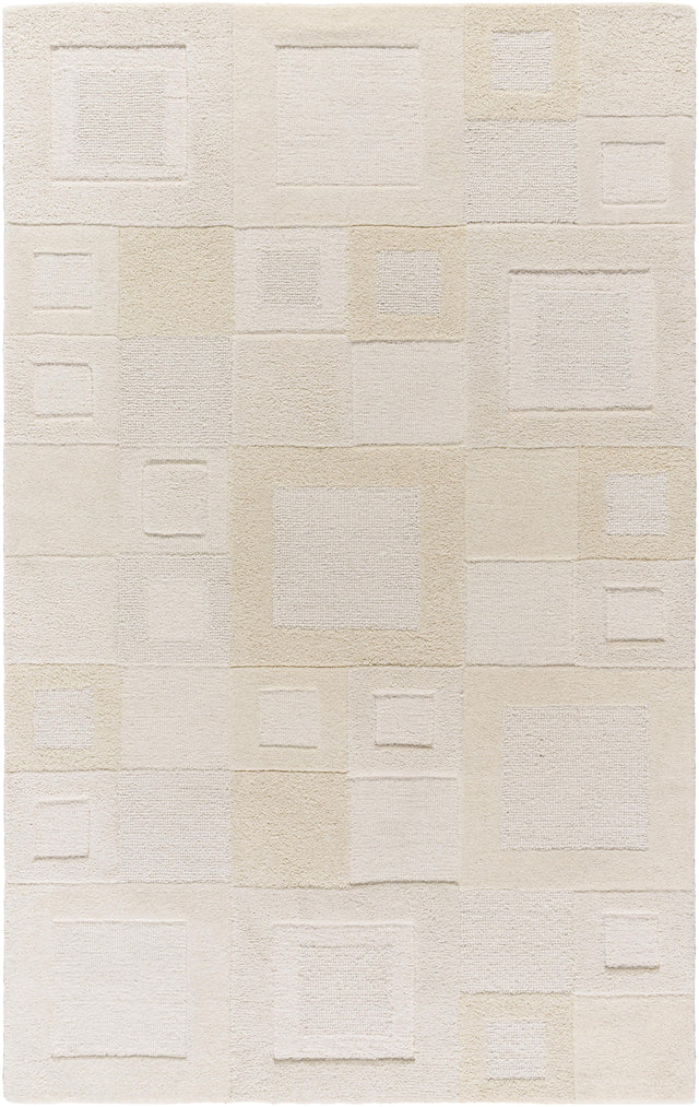 Surya Kinsley KIS-2300 2' x 3' Rug