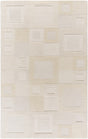Surya Kinsley KIS-2300 8' x 10' Rug