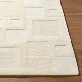 Livabliss Kinsley KIS-2300 8' x 10' Handmade Rug