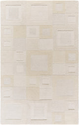 Surya Kinsley KIS-2300 5' x 7'6" Rug
