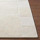 Livabliss Kinsley KIS-2302 9' x 12' Handmade Rug