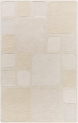 Surya Kinsley KIS-2302 8' x 10' Rug