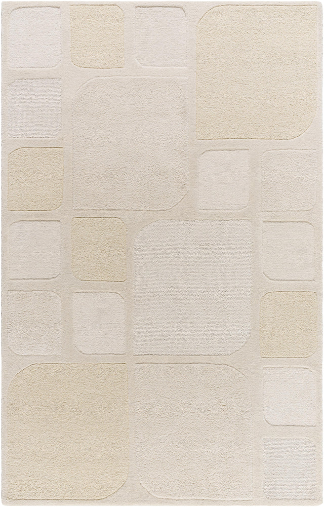 Surya Kinsley KIS-2302 8' x 10' Rug