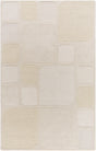 Surya Kinsley KIS-2302 8' x 10' Rug