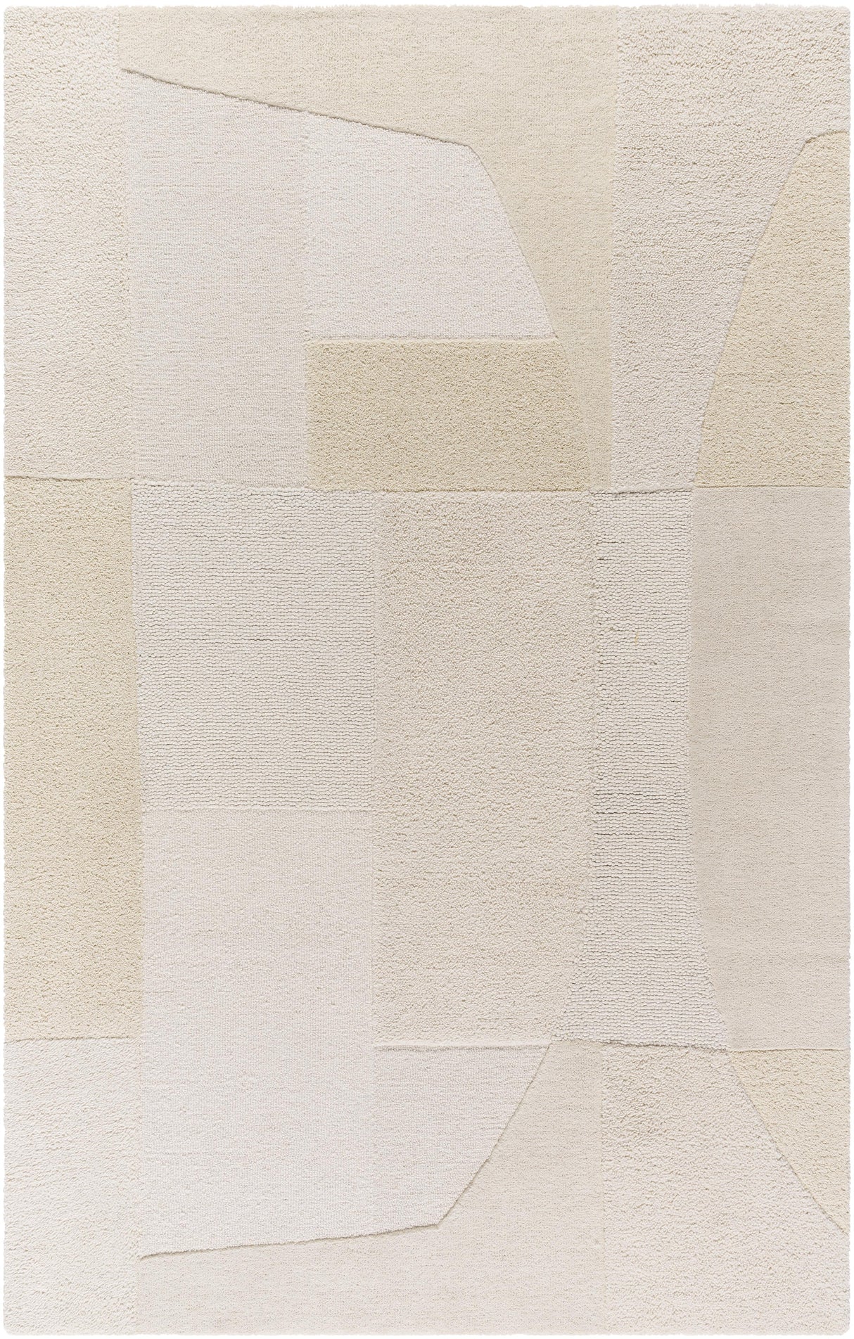 Surya Kinsley KIS-2303 9' x 12' Rug