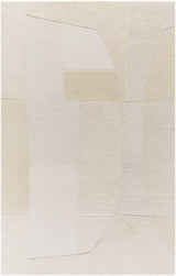 Surya Kinsley KIS-2303 9' x 12' Rug
