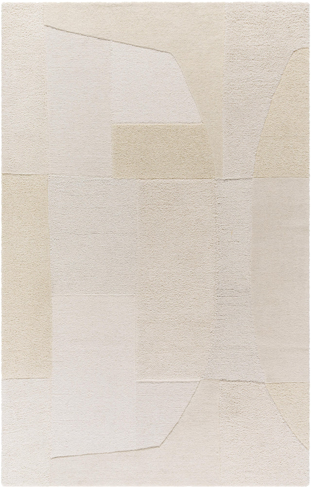 Surya Kinsley KIS-2303 9' x 12' Rug