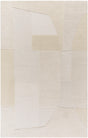 Surya Kinsley KIS-2303 9' x 12' Rug