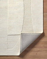 Livabliss Kinsley KIS-2303 9' x 12' Handmade Rug
