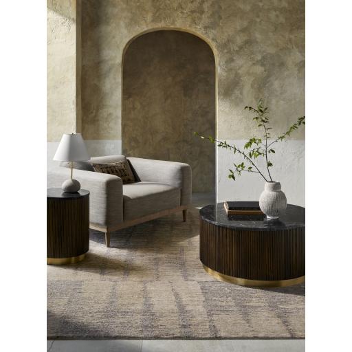 Surya Kolkata KKT-2300 12' x 15' Rug