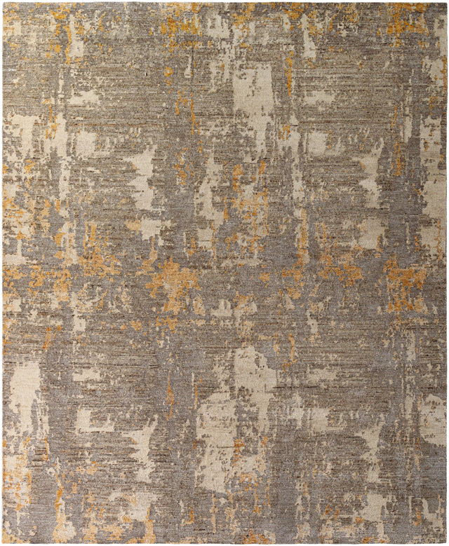 Surya Kolkata KKT-2301 12' x 15' Rug