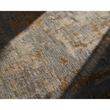 Surya Kolkata KKT-2301 12' x 15' Rug
