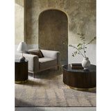 Surya Kolkata KKT-2300 6' x 9' Rug