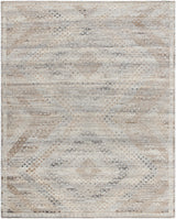 Surya Kabul KLB-2300 8' x 10' Rug