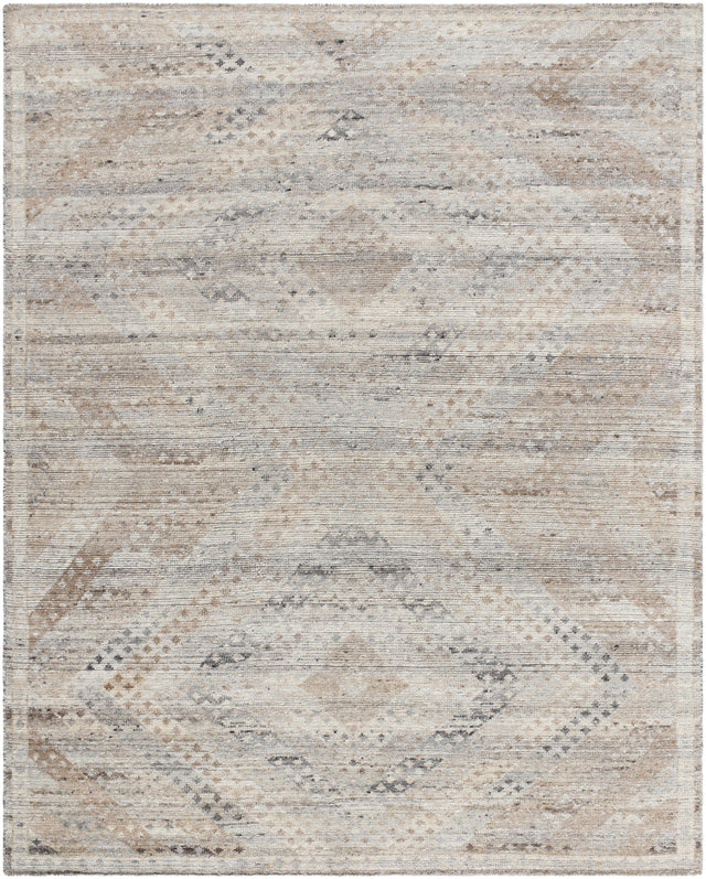 Surya Kabul KLB-2300 8' x 10' Rug