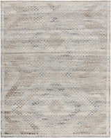Surya Kabul KLB-2300 2' x 3' Rug