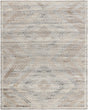 Surya Kabul KLB-2300 9' x 12' Rug