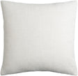 Surya Kamaili KMI-001 18"H x 18"W Pillow Cover