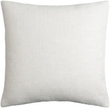 Surya Kamaili KMI-001 18"H x 18"W Pillow Cover