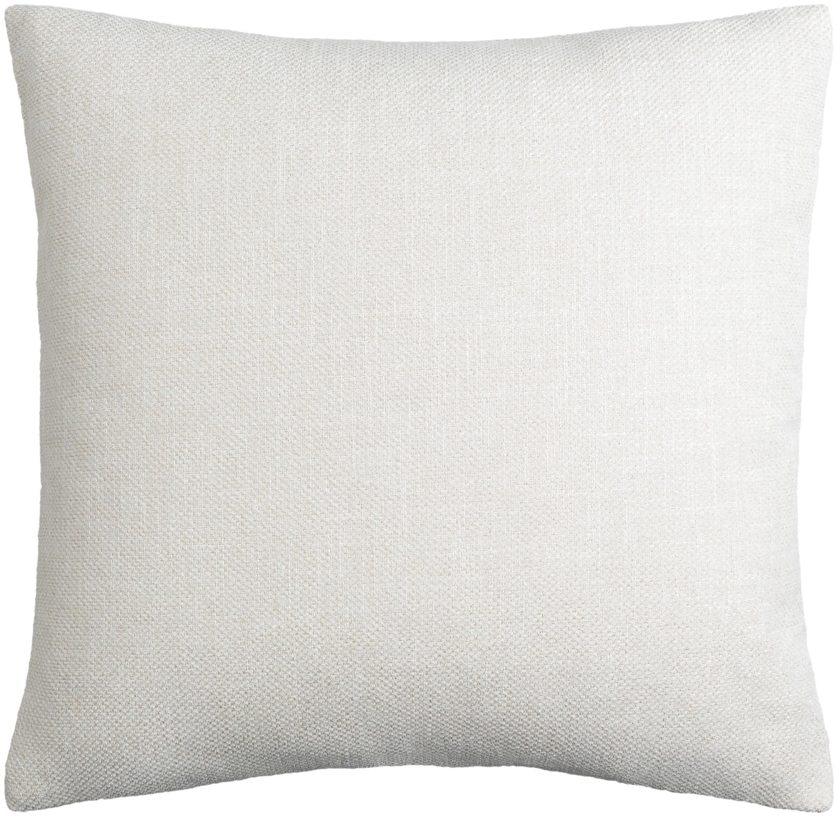 Surya Kamaili KMI-001 20"H x 20"W Pillow Cover