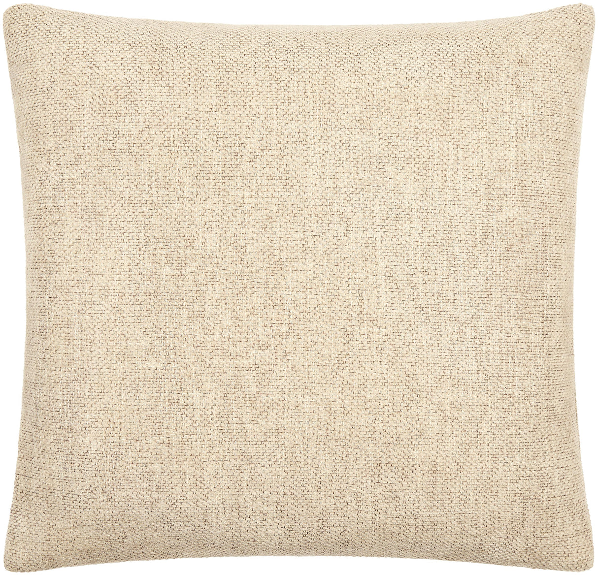 Surya Kamaili KMI-002 20"H x 20"W Pillow Cover