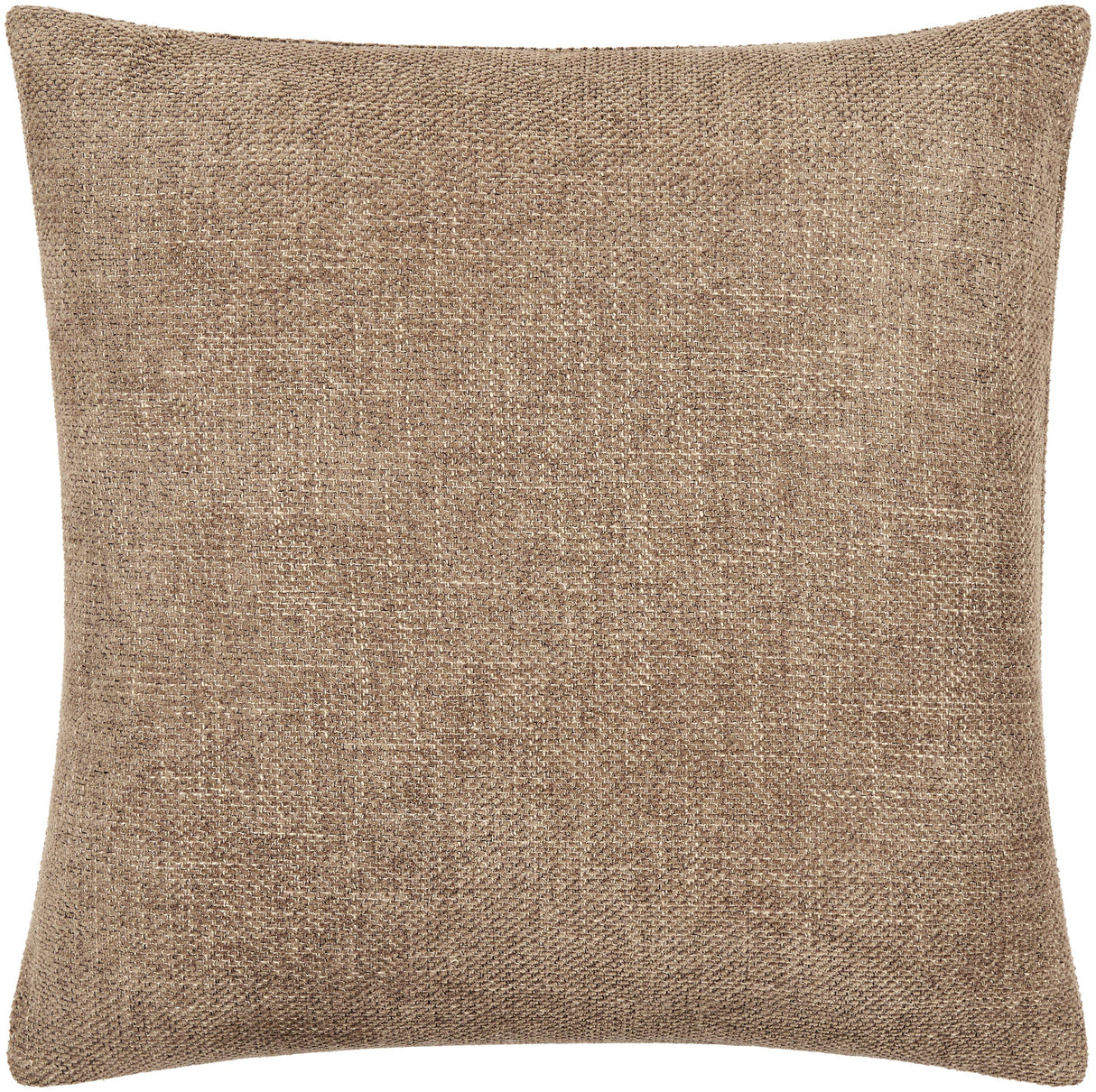 Surya Kamaili KMI-003 18"H x 18"W Pillow Cover