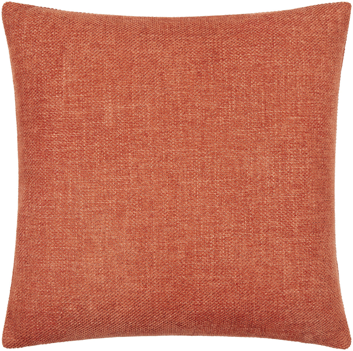 Surya Kamaili KMI-004 20"H x 20"W Pillow Cover