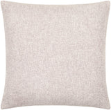 Surya Kamaili KMI-005 18"H x 18"W Pillow Cover