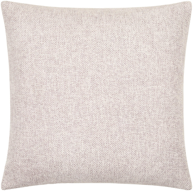 Surya Kamaili KMI-005 18"H x 18"W Pillow Cover
